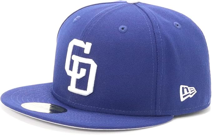 中日ドラゴンズ公式キャップ