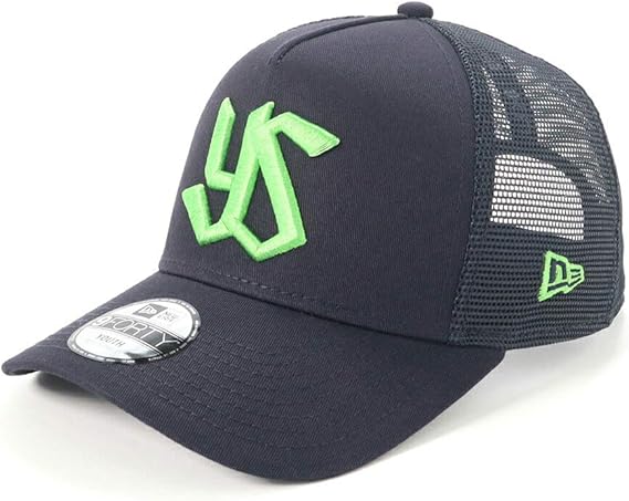 ヤクルトスワローズ公式キャップ