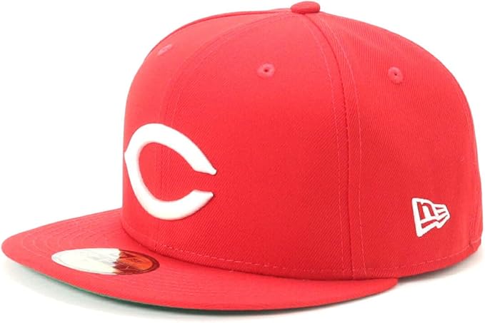 広島東洋カープ公式キャップ